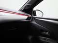 Opel Corsa-e GS-Line 50 kWh | Navigatie | Climate control | Par Blanc - thumbnail 27