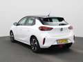 Opel Corsa-e GS-Line 50 kWh | Navigatie | Climate control | Par Blanc - thumbnail 2