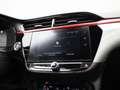 Opel Corsa-e GS-Line 50 kWh | Navigatie | Climate control | Par Blanc - thumbnail 28