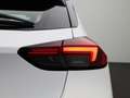 Opel Corsa-e GS-Line 50 kWh | Navigatie | Climate control | Par Blanc - thumbnail 33