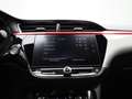 Opel Corsa-e GS-Line 50 kWh | Navigatie | Climate control | Par Blanc - thumbnail 30