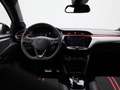 Opel Corsa-e GS-Line 50 kWh | Navigatie | Climate control | Par Blanc - thumbnail 7