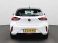 Opel Corsa-e GS-Line 50 kWh | Navigatie | Climate control | Par Blanc - thumbnail 5