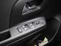 Opel Corsa-e GS-Line 50 kWh | Navigatie | Climate control | Par Blanc - thumbnail 26