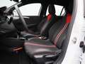 Opel Corsa-e GS-Line 50 kWh | Navigatie | Climate control | Par Blanc - thumbnail 11