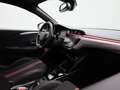 Opel Corsa-e GS-Line 50 kWh | Navigatie | Climate control | Par Blanc - thumbnail 35
