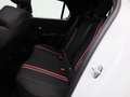 Opel Corsa-e GS-Line 50 kWh | Navigatie | Climate control | Par Blanc - thumbnail 12