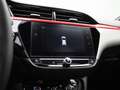 Opel Corsa-e GS-Line 50 kWh | Navigatie | Climate control | Par Blanc - thumbnail 19