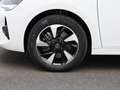 Opel Corsa-e GS-Line 50 kWh | Navigatie | Climate control | Par Blanc - thumbnail 14