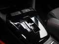 Opel Corsa-e GS-Line 50 kWh | Navigatie | Climate control | Par Blanc - thumbnail 21