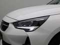 Opel Corsa-e GS-Line 50 kWh | Navigatie | Climate control | Par Blanc - thumbnail 15