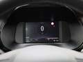 Opel Corsa-e GS-Line 50 kWh | Navigatie | Climate control | Par Blanc - thumbnail 17