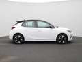 Opel Corsa-e GS-Line 50 kWh | Navigatie | Climate control | Par Blanc - thumbnail 6