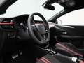 Opel Corsa-e GS-Line 50 kWh | Navigatie | Climate control | Par Blanc - thumbnail 32