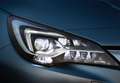 Opel Astra 1.6CDTi Business + 110 Blanco - thumbnail 36