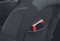 Opel Astra 1.6CDTi Business + 110 Blanco - thumbnail 21