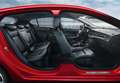 Opel Astra 1.6CDTi Business + 110 Blanco - thumbnail 43