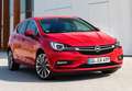 Opel Astra 1.6CDTi Business + 110 Blanco - thumbnail 33