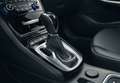 Opel Astra 1.6CDTi Business + 110 Blanco - thumbnail 41