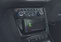Opel Astra 1.6CDTi Business + 110 Blanco - thumbnail 17