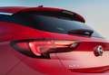 Opel Astra 1.6CDTi Business + 110 Blanco - thumbnail 12