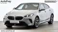 BMW 218 d Grau - thumbnail 1