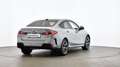 BMW 218 d Grau - thumbnail 3