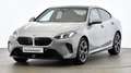 BMW 218 d Grau - thumbnail 2
