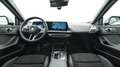 BMW 218 d Grau - thumbnail 6
