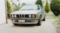 BMW 635 635 3.5 CSi - thumbnail 1