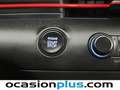 Hyundai KONA HEV 1.6 GDI Nline DT Blanco - thumbnail 30