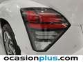 Hyundai KONA HEV 1.6 GDI Nline DT Blanco - thumbnail 16