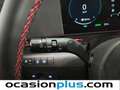 Hyundai KONA HEV 1.6 GDI Nline DT Blanco - thumbnail 26