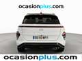 Hyundai KONA HEV 1.6 GDI Nline DT Blanco - thumbnail 15