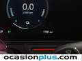 Hyundai KONA HEV 1.6 GDI Nline DT Blanco - thumbnail 10