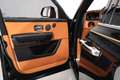 Rolls-Royce Cullinan V12 Nero - thumbnail 10