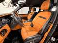 Rolls-Royce Cullinan V12 Nero - thumbnail 12