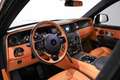 Rolls-Royce Cullinan V12 Nero - thumbnail 8