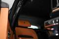 Rolls-Royce Cullinan V12 Nero - thumbnail 11