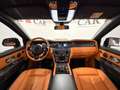 Rolls-Royce Cullinan V12 Nero - thumbnail 15