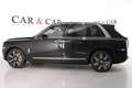 Rolls-Royce Cullinan V12 Nero - thumbnail 6