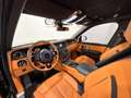 Rolls-Royce Cullinan V12 Nero - thumbnail 14