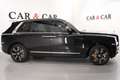 Rolls-Royce Cullinan V12 Nero - thumbnail 5