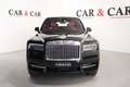 Rolls-Royce Cullinan V12 Nero - thumbnail 3