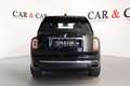 Rolls-Royce Cullinan V12 Nero - thumbnail 4