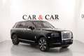 Rolls-Royce Cullinan V12 Nero - thumbnail 1