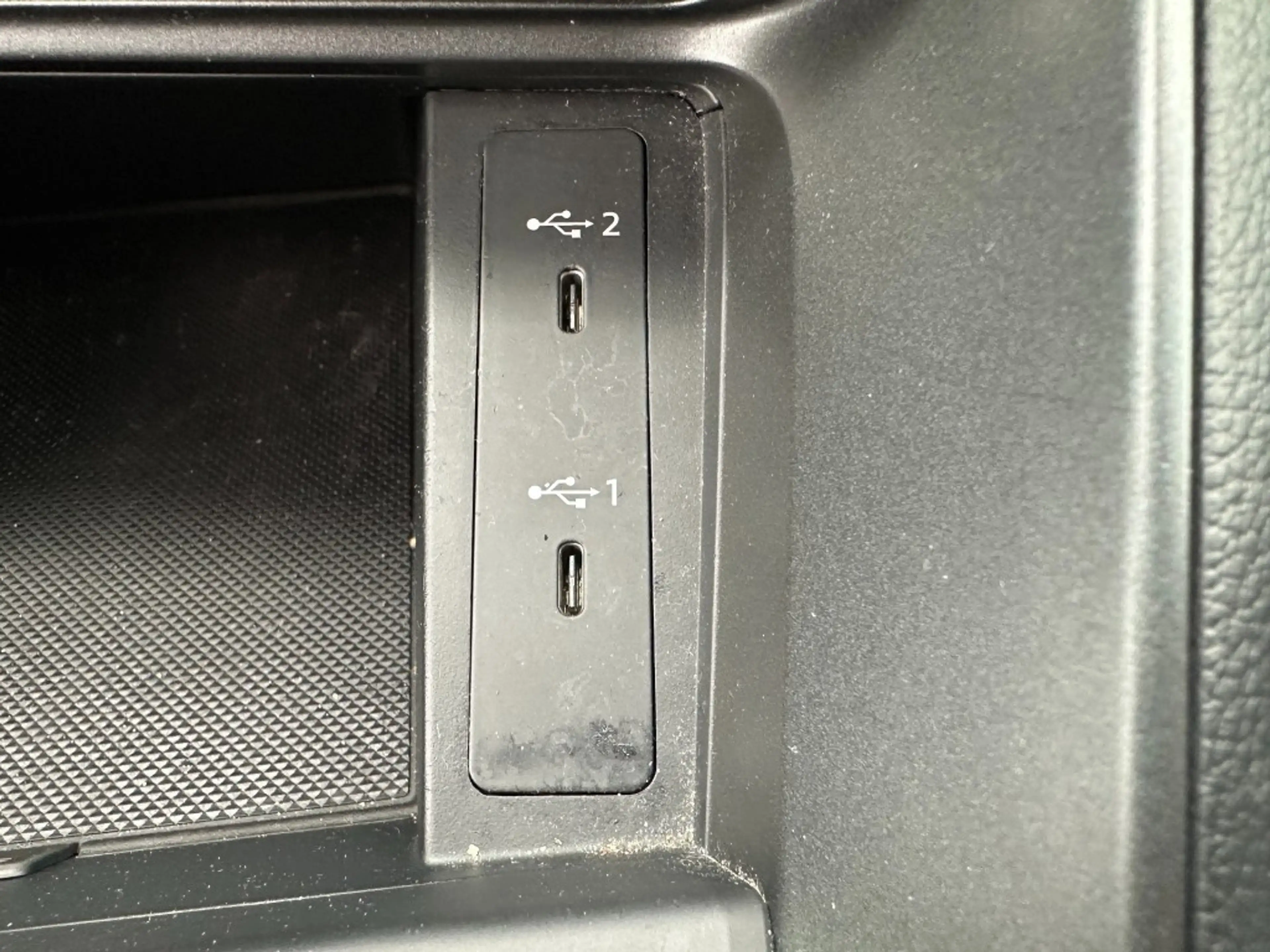 Audi Q3 35 TFSi Aut. S-Edition Camera Leder stoelverwarmin — photo 28