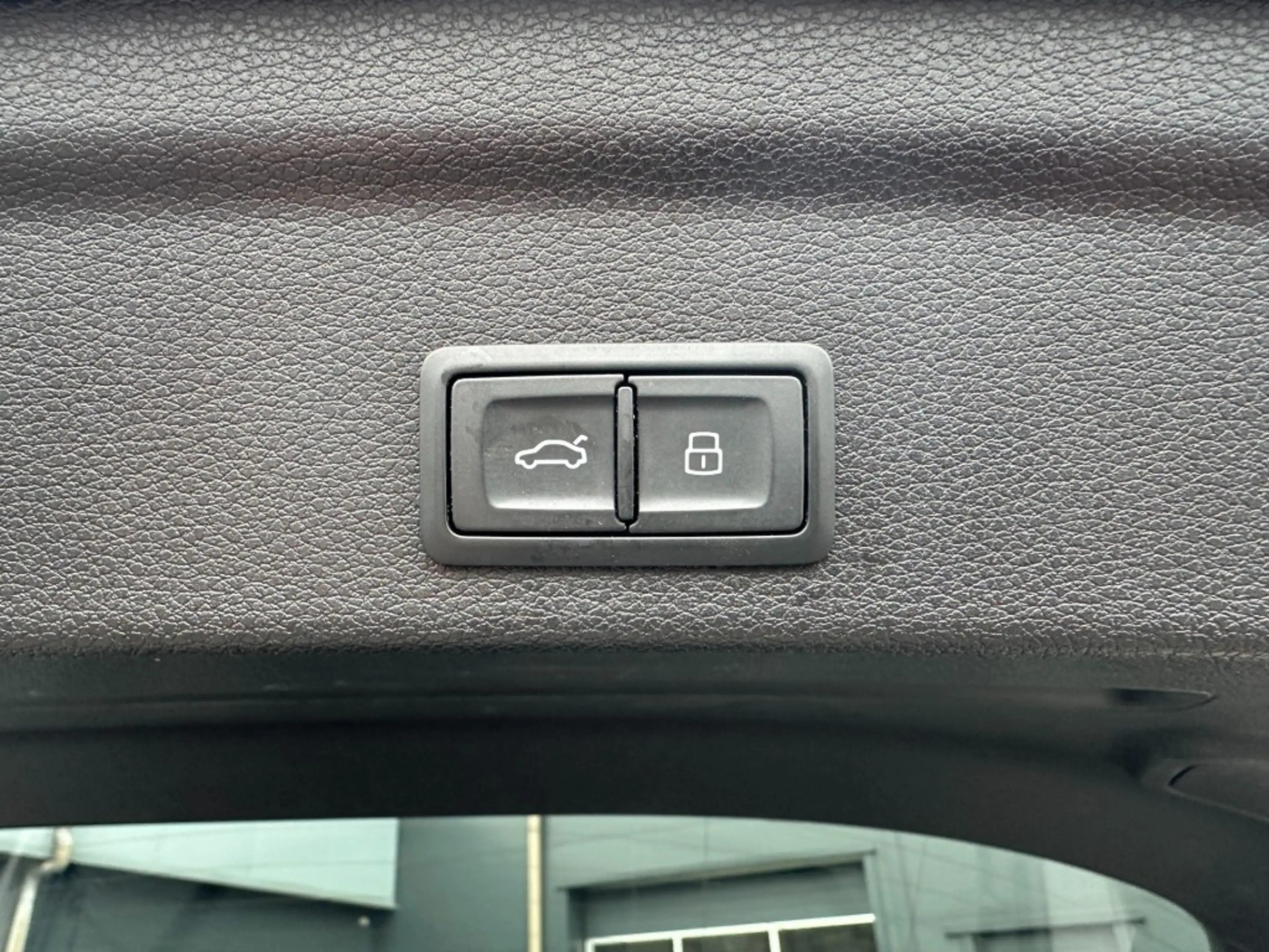 Audi Q3 35 TFSi Aut. S-Edition Camera Leder stoelverwarmin — photo 8