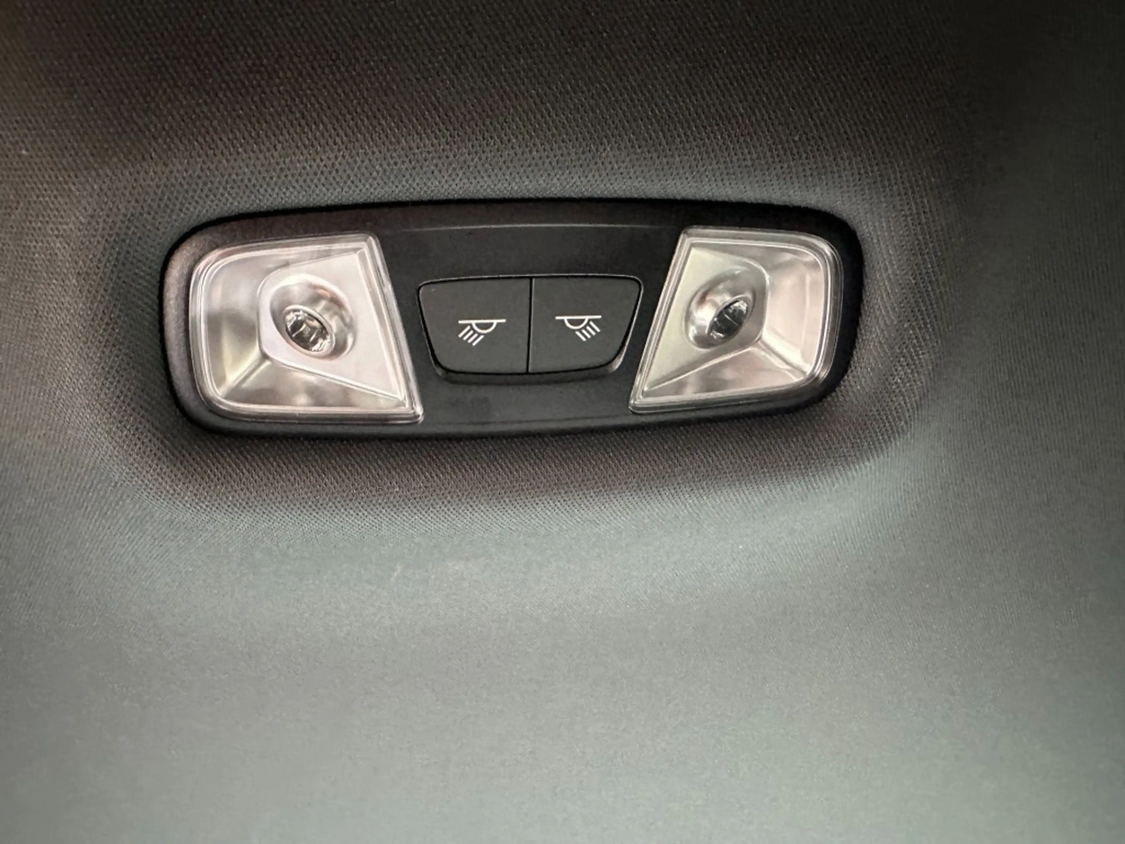 Audi Q3 35 TFSi Aut. S-Edition Camera Leder stoelverwarmin — photo 33