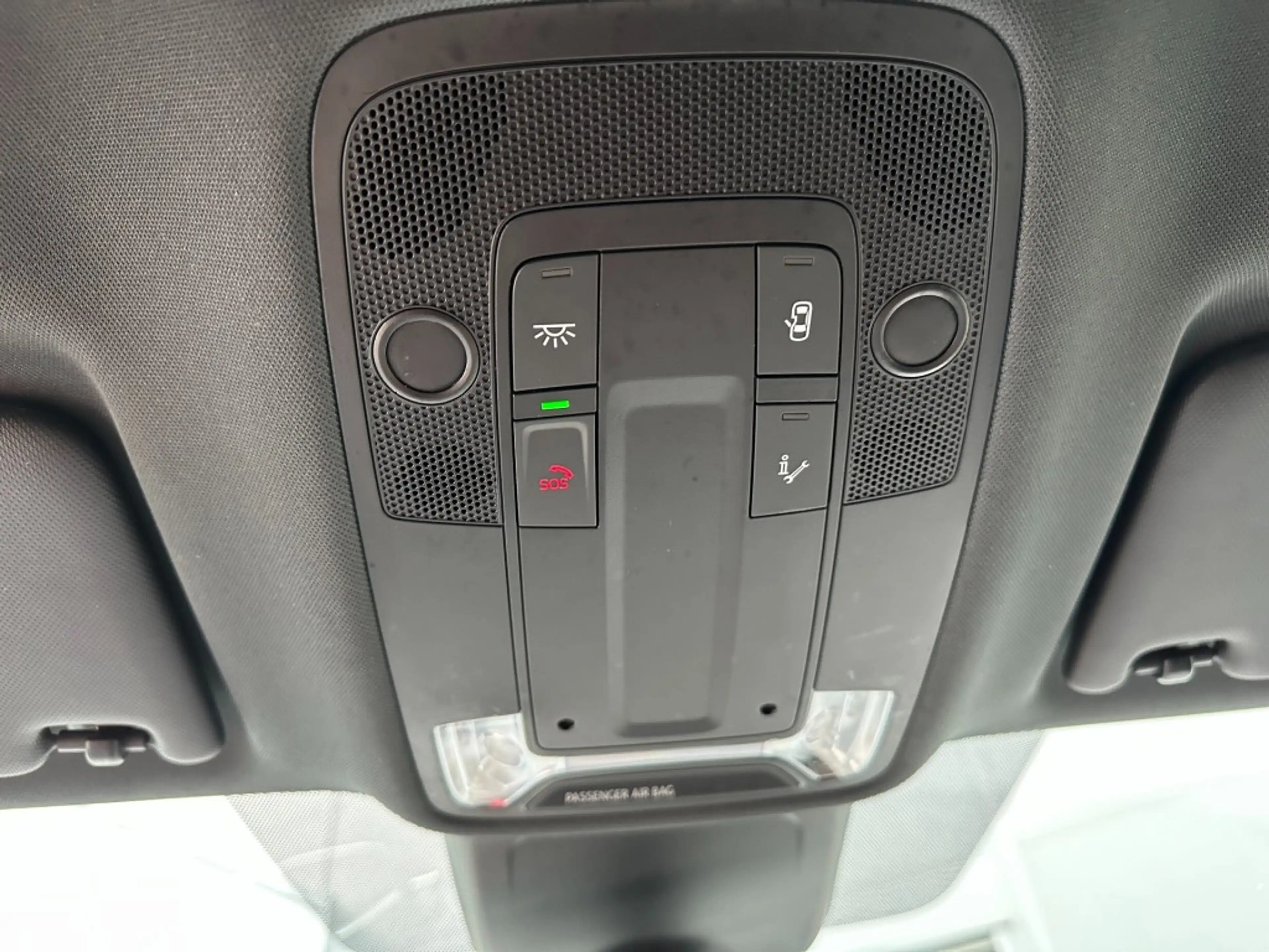 Audi Q3 35 TFSi Aut. S-Edition Camera Leder stoelverwarmin — photo 32